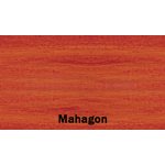 Remmers Holzschutz Creme 5 l Mahagon – Sleviste.cz