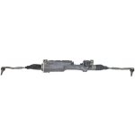 hřebenové řízení AUDI A8 4N0 4N1423053M 4N1423053P 4N0909144E