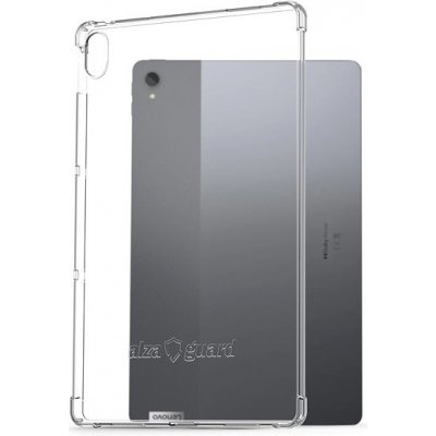 AlzaGuard Crystal Clear TPU Case pro Lenovo Tab P11 5G AGD-TCT65Z