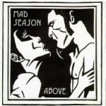 Mad Season - Above CD – Hledejceny.cz