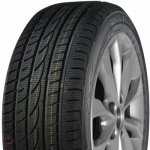 Royal Black Royal Winter HP 215/65 R16 98H – Sleviste.cz