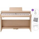 Roland RP701 SET – Hledejceny.cz