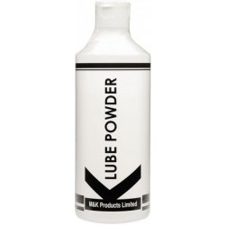 M&K K Lube Powder instantní lubrikant 200 g 20 l