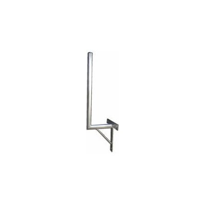 OEM Anténní držák 25/70cm T (p.4,2 cm) K2570T42V – Zbozi.Blesk.cz