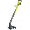 Ryobi RLT 1825LI