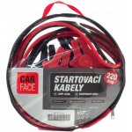 Goleto 220A 3 m – Zbozi.Blesk.cz