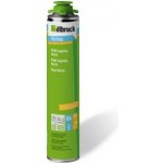 Illbruck PU700 Multi PUR lepidlo na zdivo 750 ml – Sleviste.cz