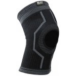 Select Knee support w/hole L – Hledejceny.cz