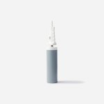 DOMYOS Compact – Zboží Dáma