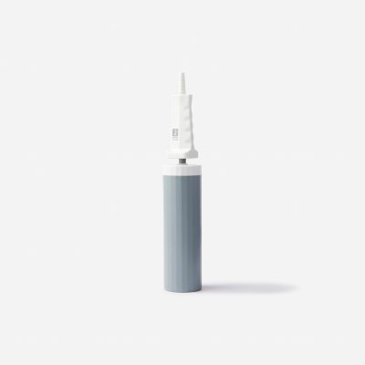 DOMYOS Compact – Zboží Dáma