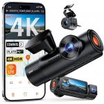 Vantrue N4 PRO S | Zboží Auto