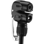 Lezyne DUAL VALVE – Zboží Dáma