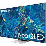 Samsung QE55QN95B – Hledejceny.cz