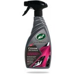 Turtle Wax Hybrid Solutions Ceramic 3 in 1 Detailer 500 ml | Zboží Auto