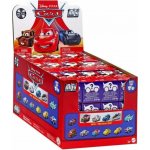 Mattel Mini autíčko kovové Cars 3 – Hledejceny.cz