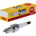 NGK zapalovací svíčka PFR6N11 (NR 3546) (PK20PR-L11) (4) – Hledejceny.cz