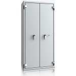 Kovotechnika Paris 12 – Zboží Živě