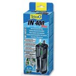 TetraTec IN 400 – Zboží Dáma