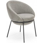 Halmar K482 šedá – Sleviste.cz