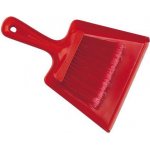 Lampa Italy 37420 smetáček s lopatkou – HobbyKompas.cz