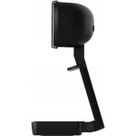 Sandberg USB Webcam Pro+ 4K – Zboží Živě