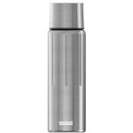 SIGG Thermo 750 ml stříbrná – Zboží Mobilmania