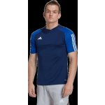 adidas Tiro 23 C jersey dres hk7637 – Zboží Dáma