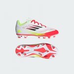 adidas F50 CLUB FG/MG J ie1309 – Zboží Dáma