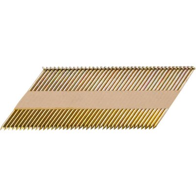 EXTOL PREMIUM 8862605 hřebíky nastřelovací, 480ks, 3,05 x 90mm pro 8865042 – HobbyKompas.cz