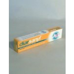 Ceva Diarsanyl pasta 24 ml – Hledejceny.cz