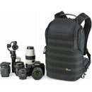 Lowepro ProTactic BP 350 AW II E61PLW37176