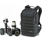 Lowepro Pro Tactic 350 AW II black LP37176-GRL – Hledejceny.cz