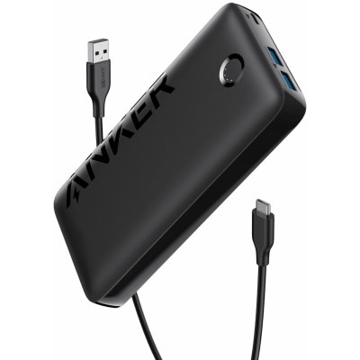 Anker A1647G11 – Zboží Mobilmania