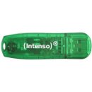 Intenso Rainbow Line 8GB 3502460