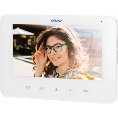 ORNO OR-VID-VP-1069MV – Zboží Mobilmania