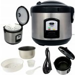 Adler AD 6406 – Zbozi.Blesk.cz