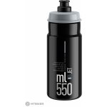 Elite Jet 550 ml – Zboží Mobilmania