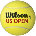 Wilson Deflated Unboxed US Open Jumbo