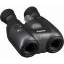 Canon Binocular 8x20 IS