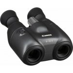 Canon Binocular 8x20 IS – Hledejceny.cz