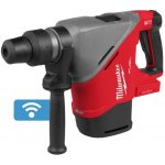 Milwaukee M18 FHACO540-0C 4933493137 – Hledejceny.cz