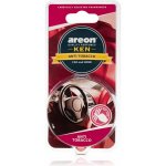 Areon KEN ANTI TOBACCO – Hledejceny.cz