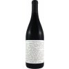 Víno SLO Down Sexual Chocolate Red 2021 Červené 14,5% 0,75 l (holá láhev)