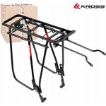 Kross Travelrack 310090 – Zbozi.Blesk.cz