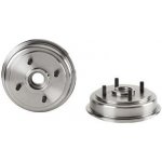 Brzdový buben BREMBO 14.9385.10