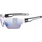 Uvex SPORTSTYLE 803 SMALL RACE VM – Hledejceny.cz