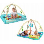 Bright Starts Deka na hraní Ball Pit Fun – Sleviste.cz