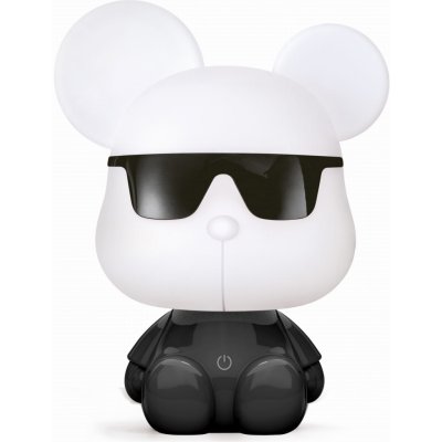 Zuma Line KDR-604B-BL – Zboží Dáma