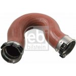 Hadička plnicího vzduchu FEBI BILSTEIN 102724 – Hledejceny.cz