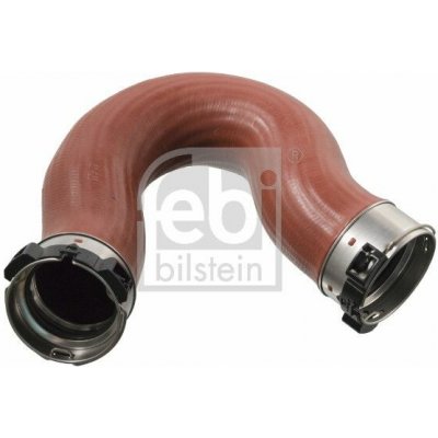 Hadička plnicího vzduchu FEBI BILSTEIN 102724 – Hledejceny.cz